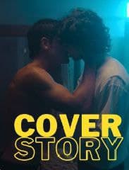 Cover Story