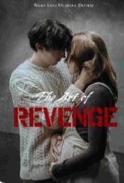 The Art of Revenge