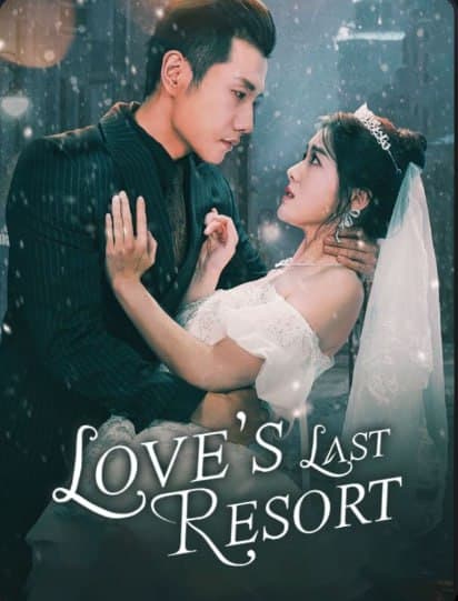 Love's Last Resort