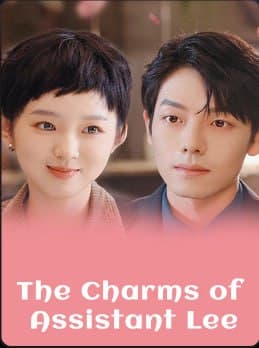 The Charms of Assistant Lee