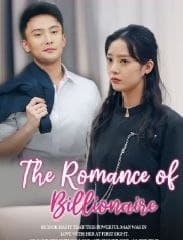 The Romance of Billionaire