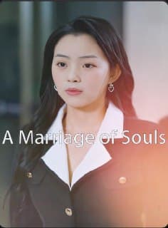 A Marriage of Souls