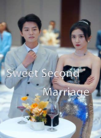 Sweet Second Marriage