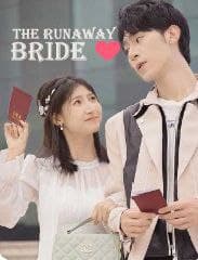 The Runaway Bride