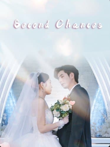Second Chances