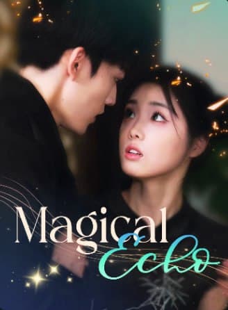 Magical Echo