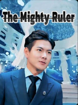 The Mighty Ruler