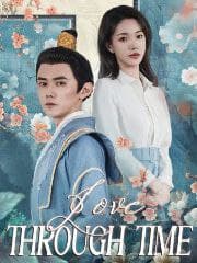 Love Through Time