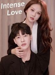 Intense Love