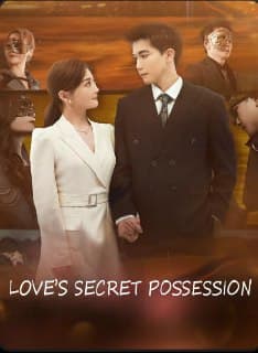 Love Secret Possession