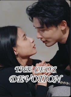 The CEO's Devotion