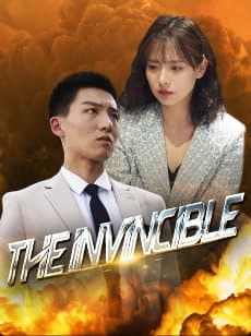 The Invincible