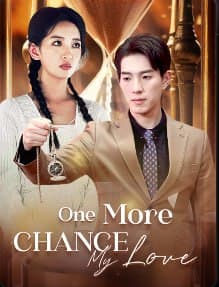 One More Chance, My Love