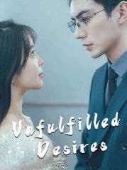Unfulfilled Desires
