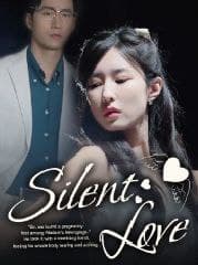 Silent Love