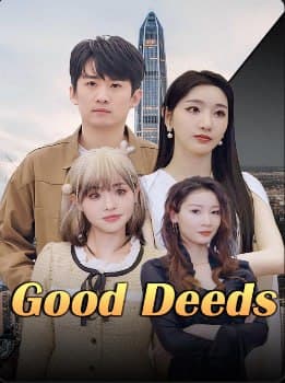 Good Deeds