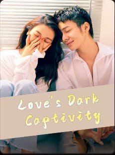 Love's Dark capacity