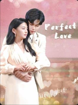 Perfect Love