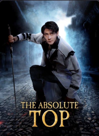 The Absolute Top
