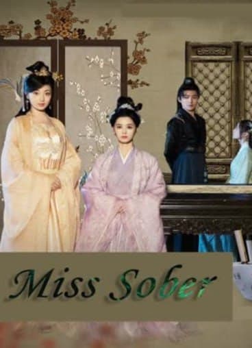Miss Sober