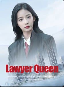 Lawyer Queen