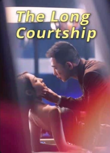 The Long Courtship