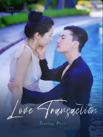 Love Transaction