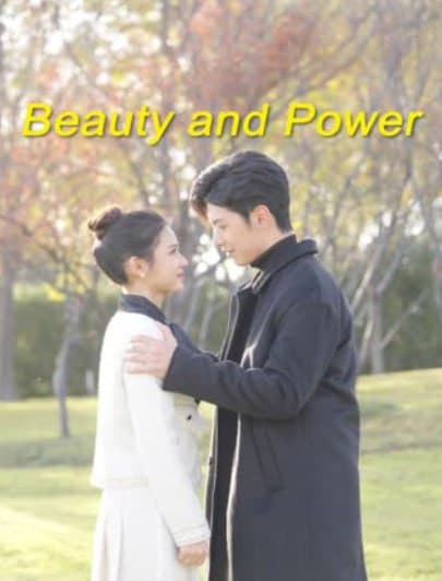 Beauty and Power