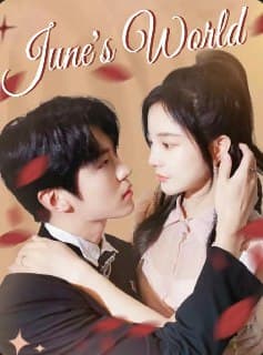 June's World
