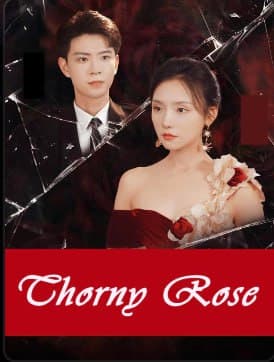 Thorny Rose