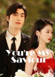 You're My Savior
