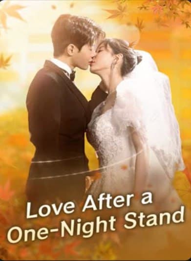 Love After a One-night Stand
