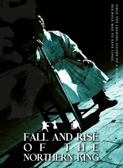 Fall and Rise of The Northern King