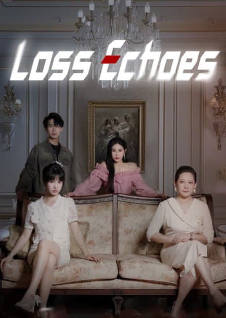 Loss Echoes