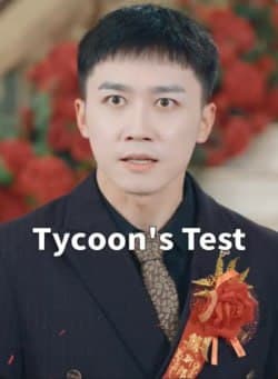 Tycoon's Test