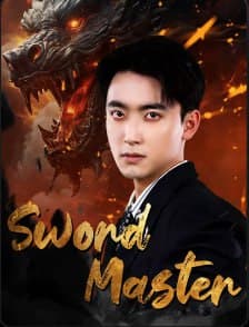 Sword Master