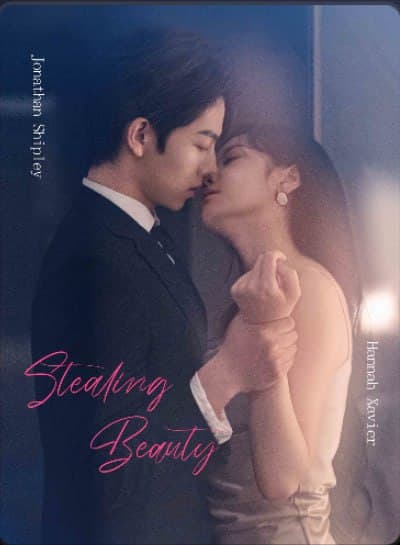 Stealing Beauty
