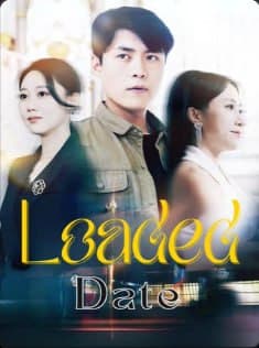 Loaded Date