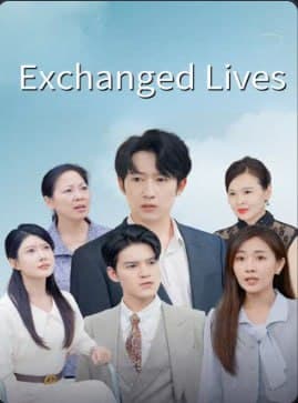 Exchange Lives