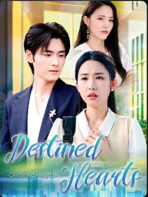 Destined Hearts