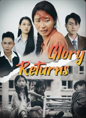 Glory Returns