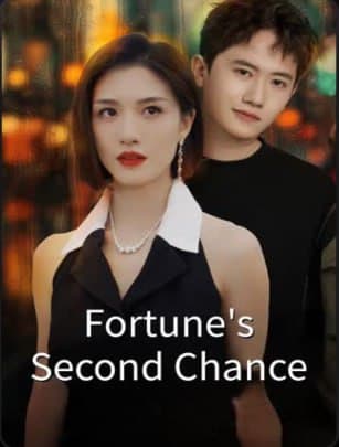 Fortune's Second chance.mp4