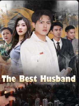 The Best Husband
