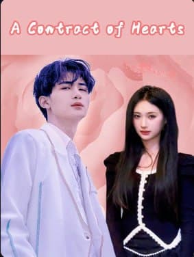 A Contract of Hearts
