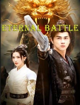 Eternal Battle
