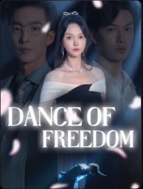 Dance of Freedom