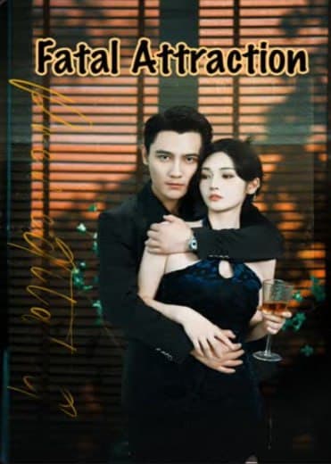 Fatal Attraction