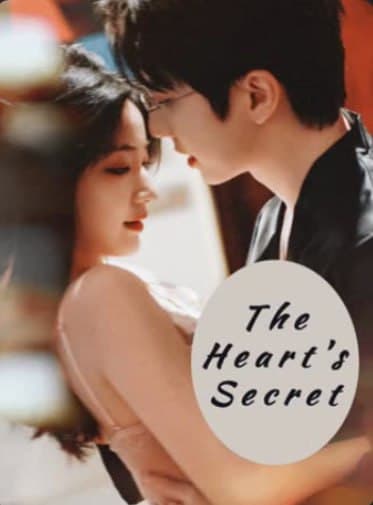 The Heart's Secret
