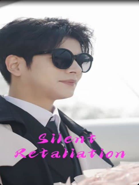 Silent Retaliation