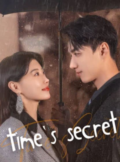 Time's Secret